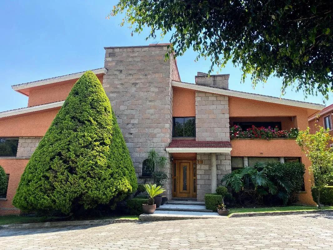 main property photo