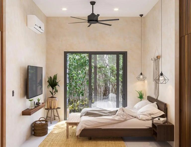 Property Image Property Image