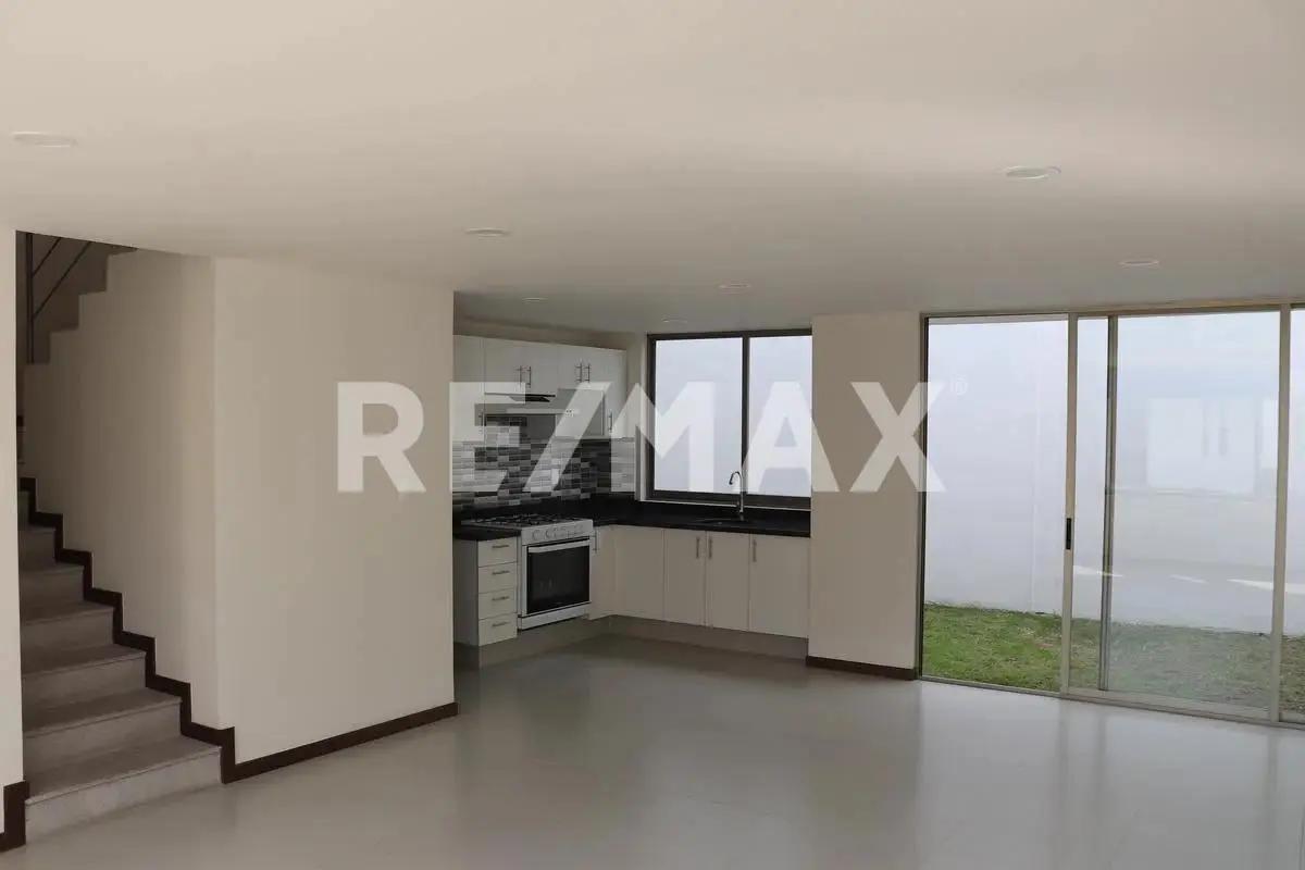 secondary property images 2