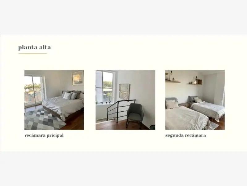 secondary property images 0