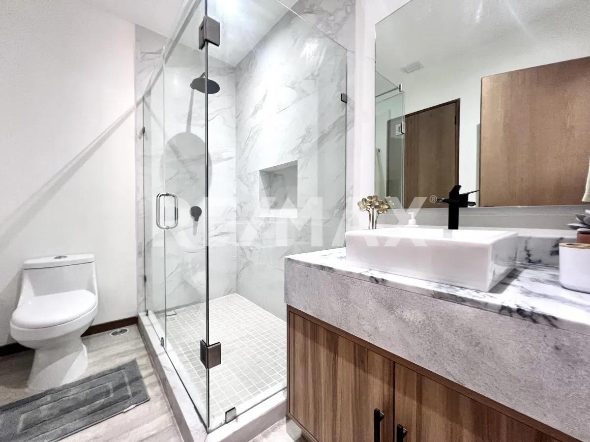 secondary property images 3