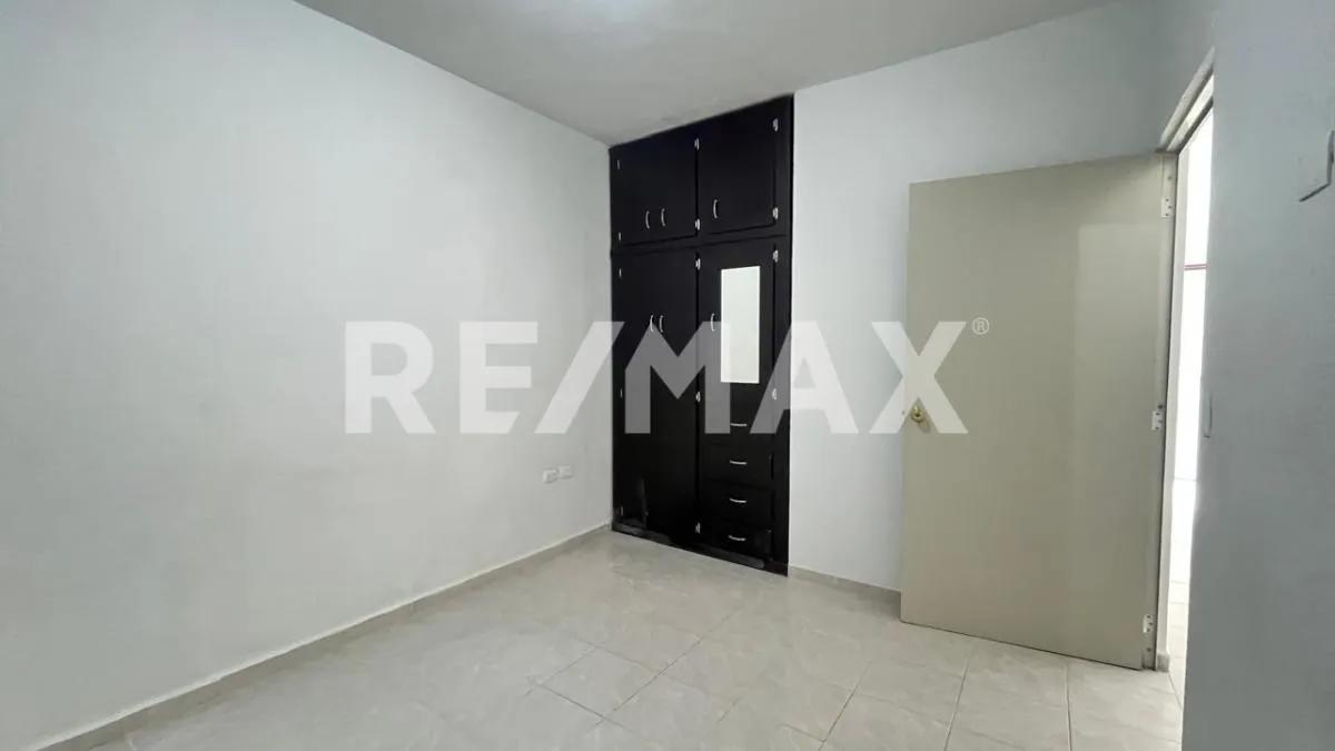 secondary property images 1