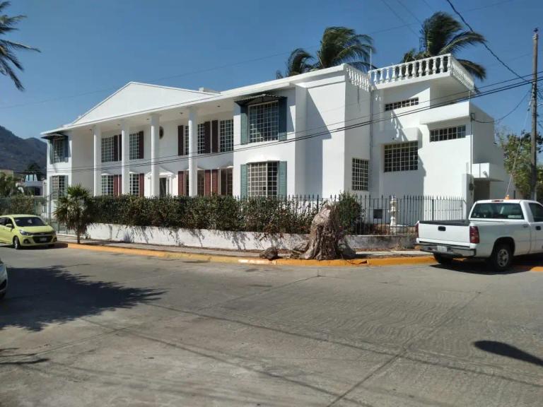 Property Image Property Image