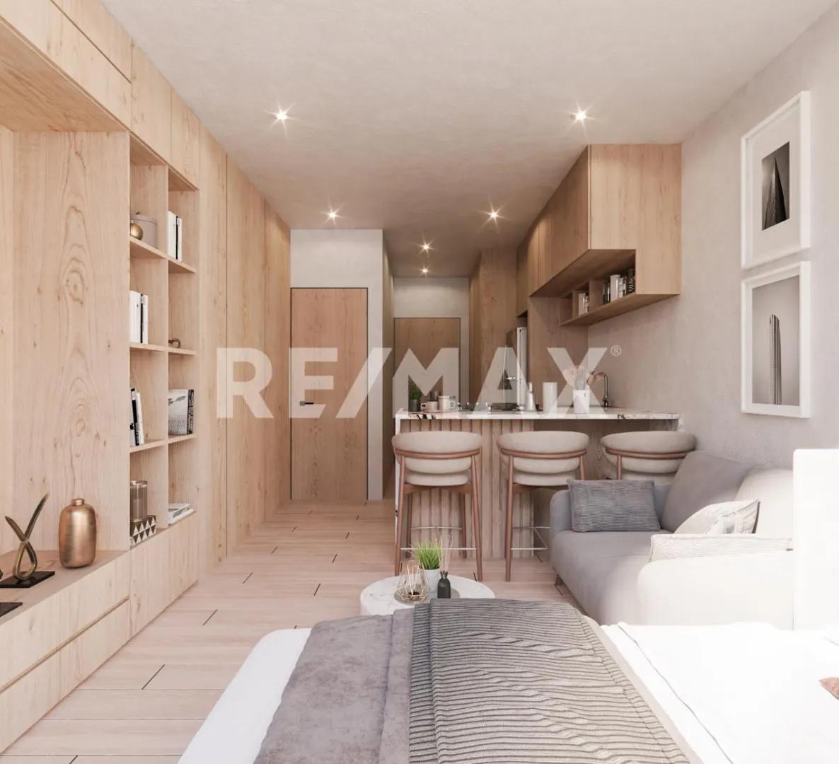 secondary property images 1