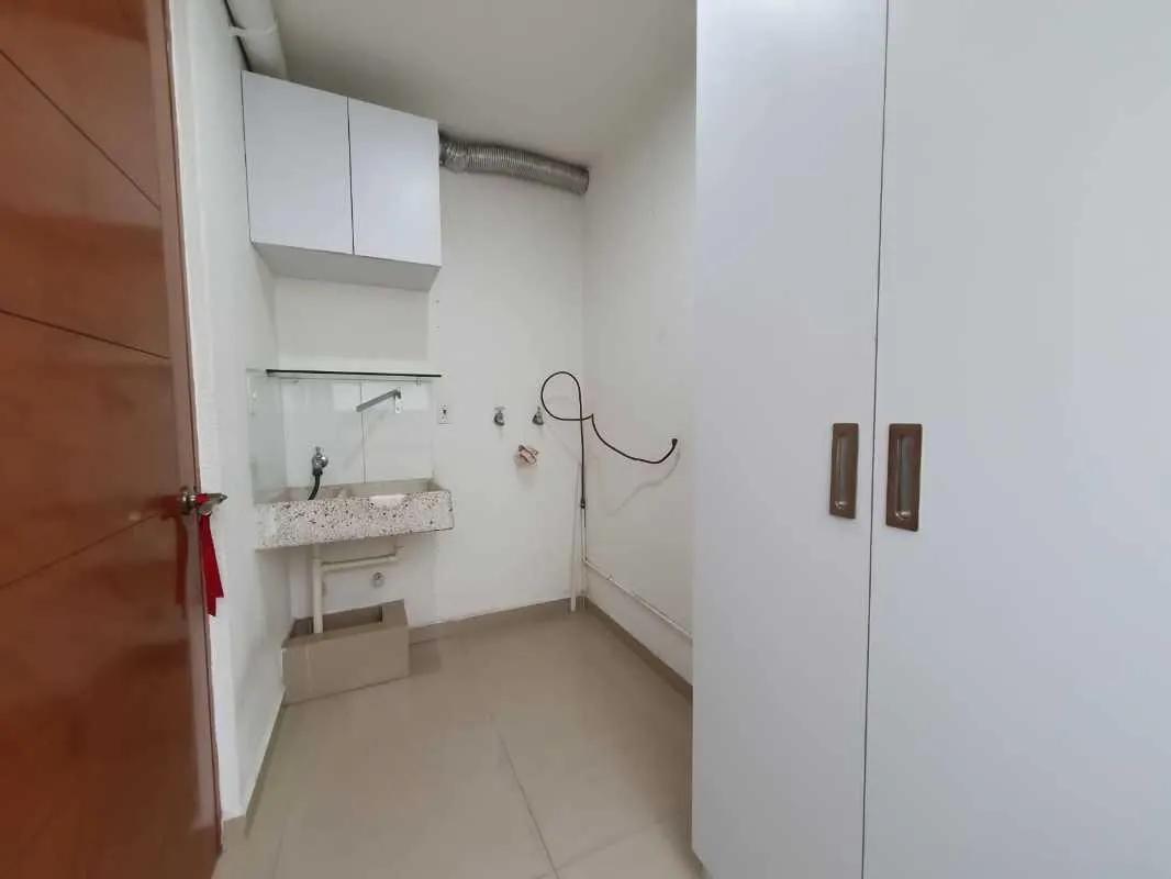 secondary property images 2