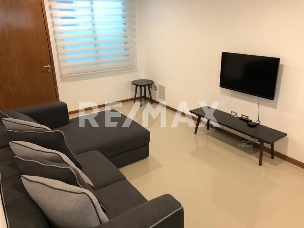 secondary property images 1