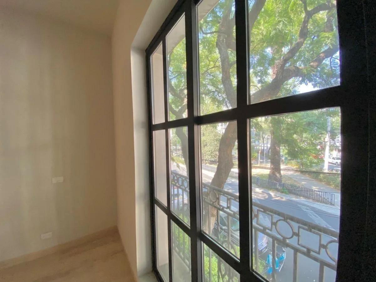 secondary property images 2
