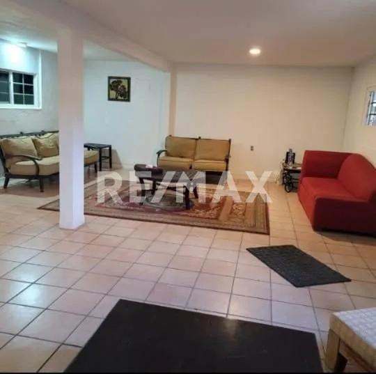 secondary property images 1