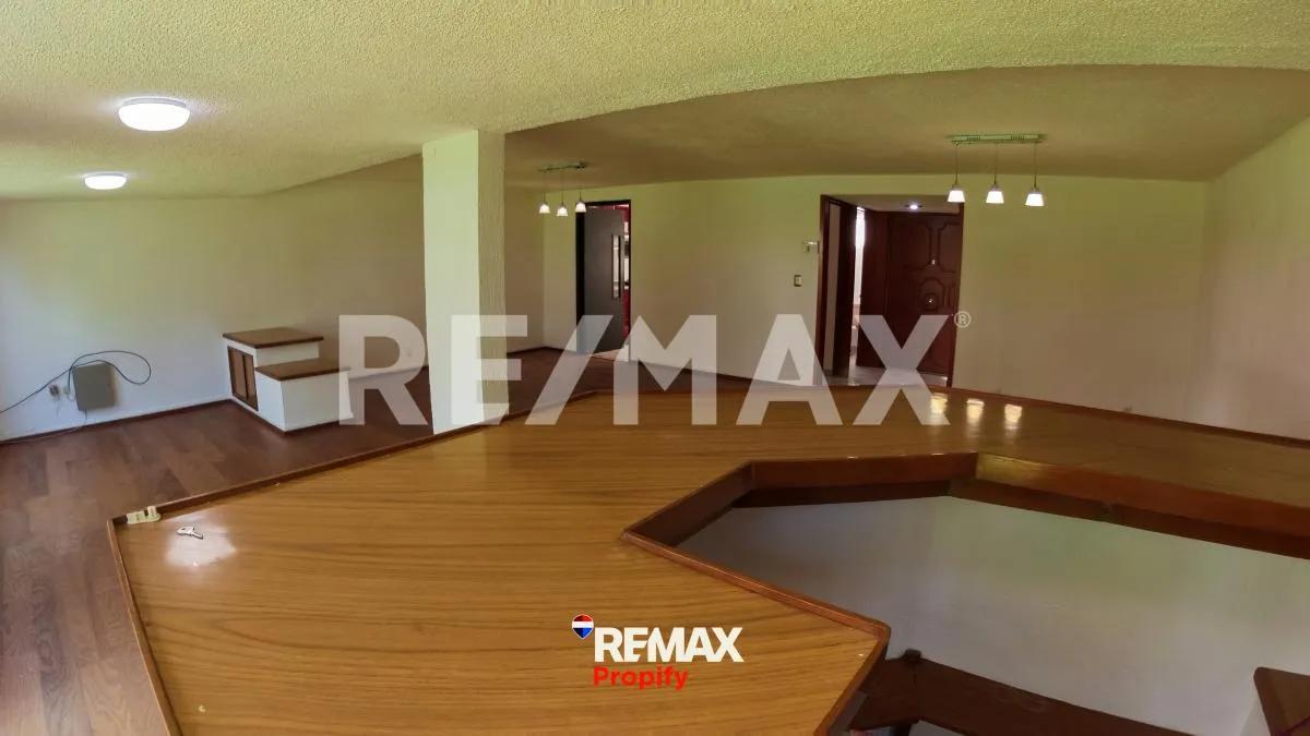 secondary property images 0