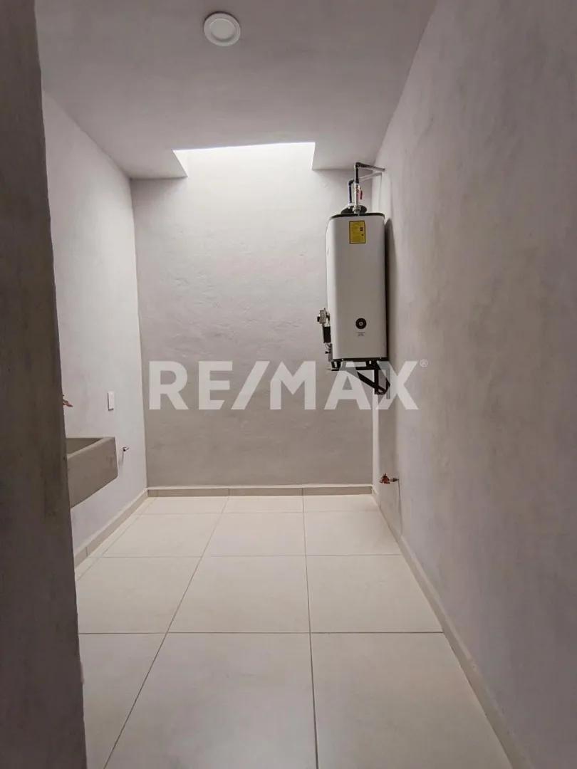 secondary property images 3