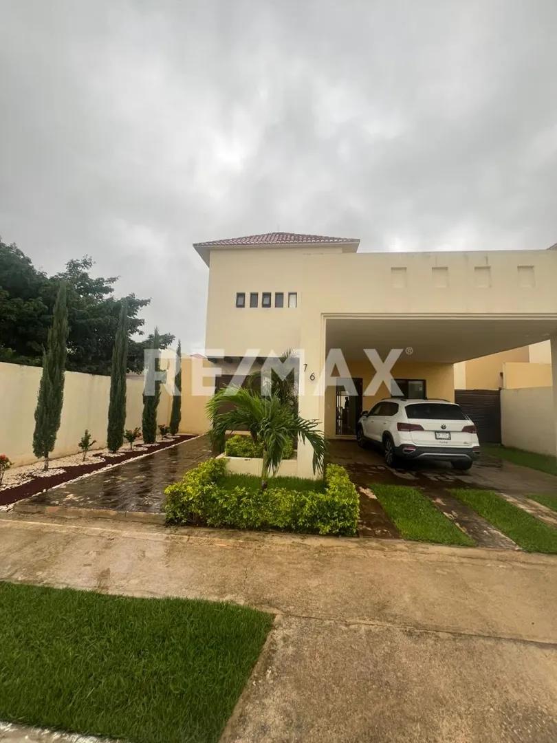 main property photo