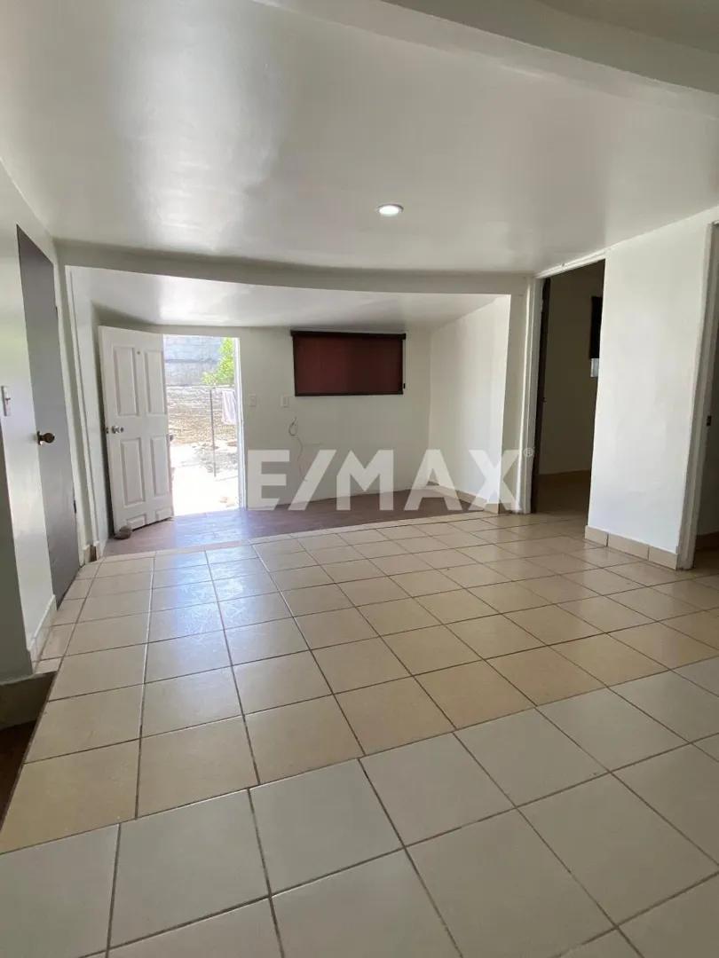 secondary property images 0