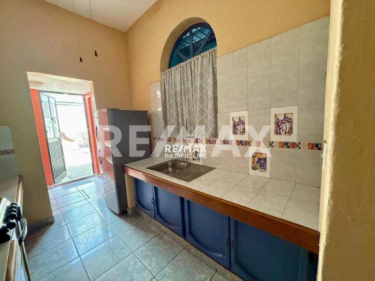 Property Image Property Image