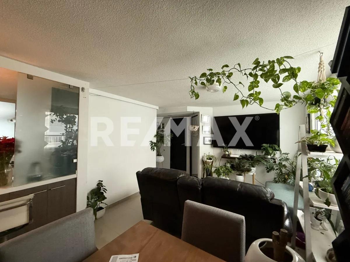 secondary property images 3