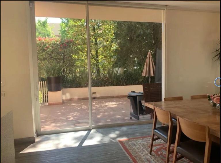 Property Image Property Image