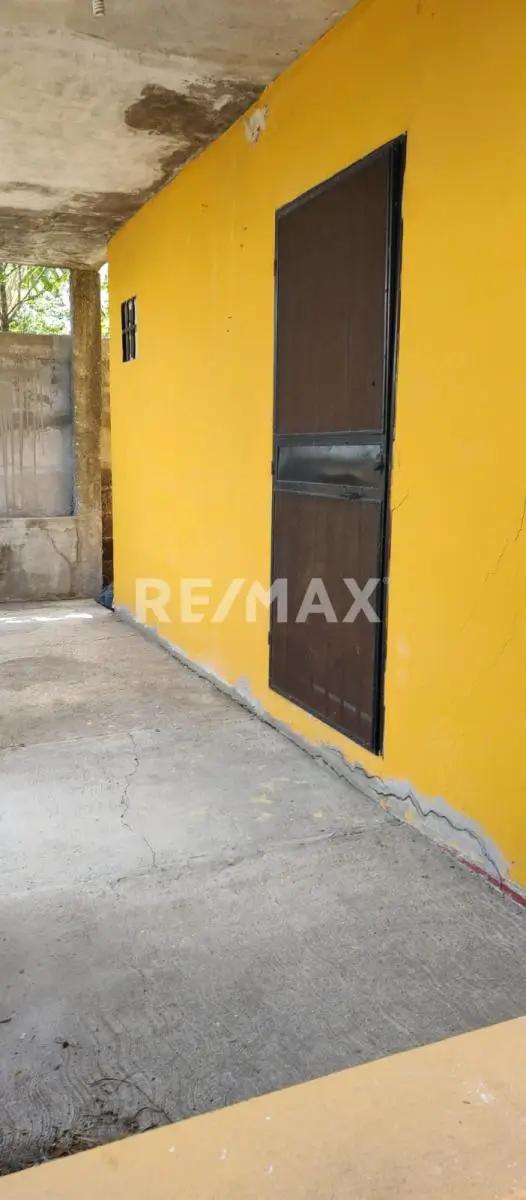 secondary property images 1