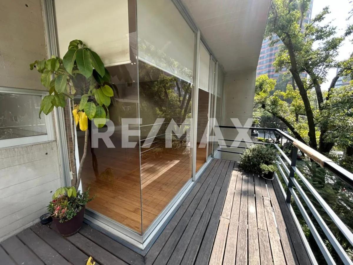 secondary property images 3