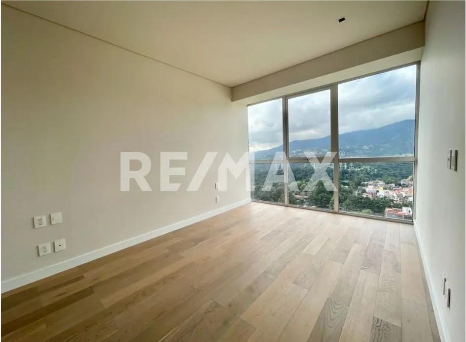 secondary property images 2