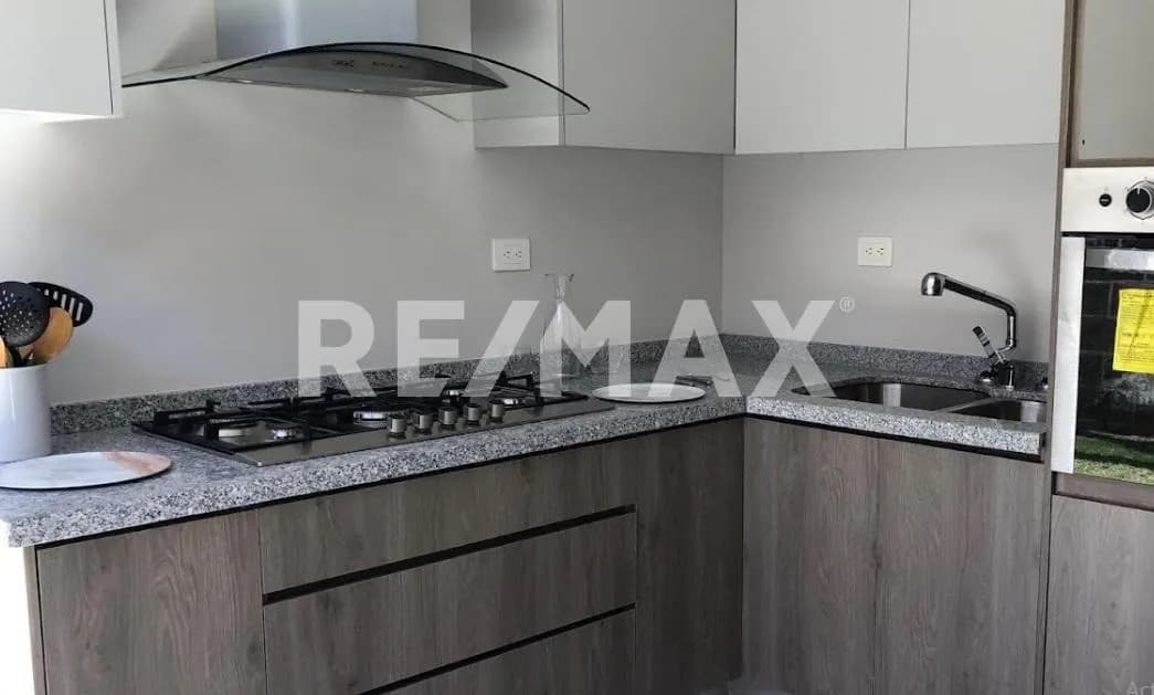 secondary property images 1