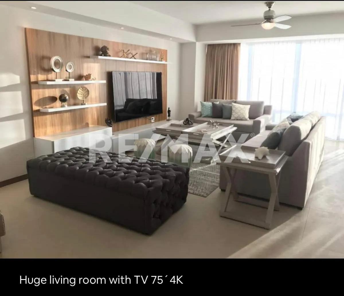 secondary property images 2