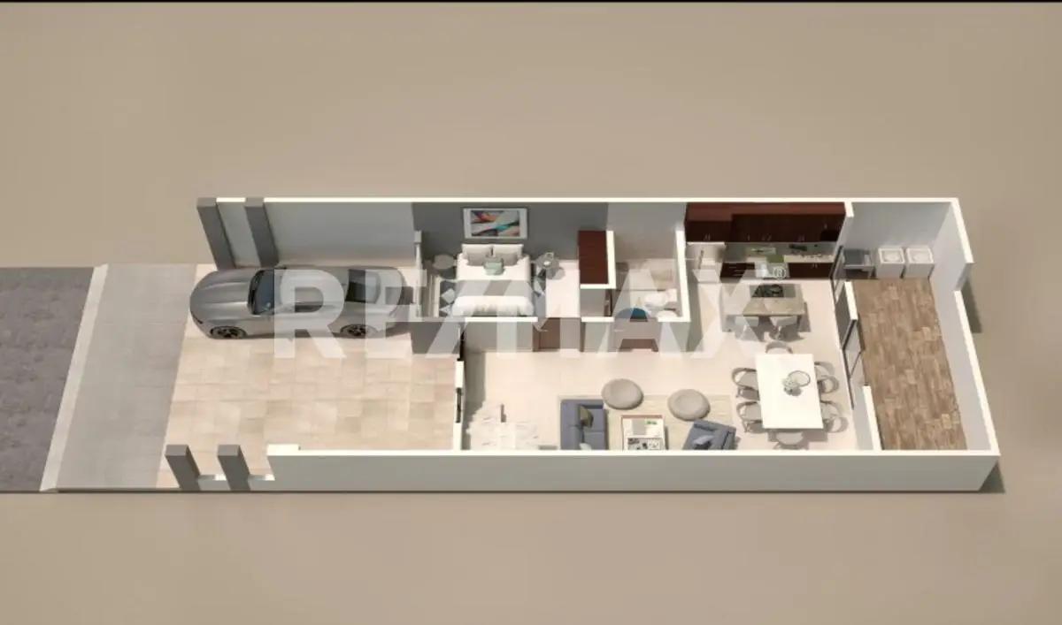 secondary property images 0