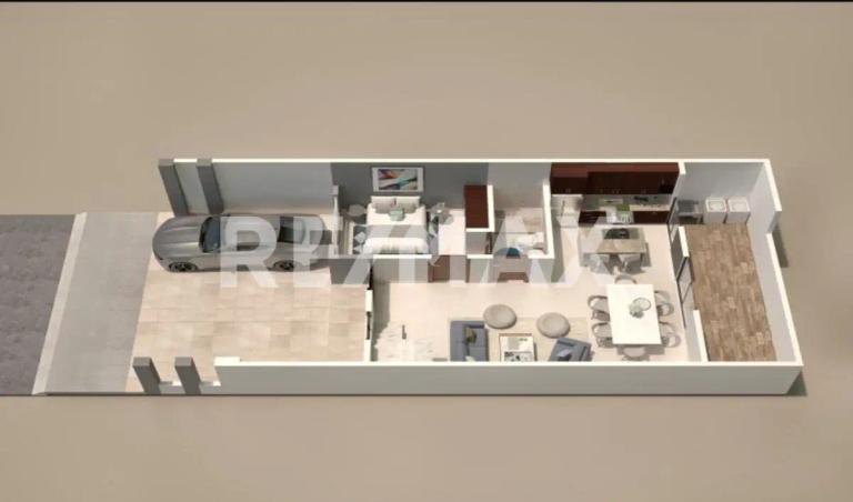 Property Image Property Image