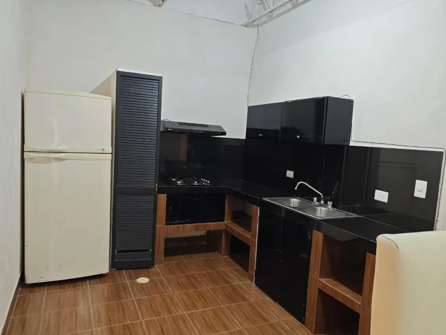 secondary property images 1