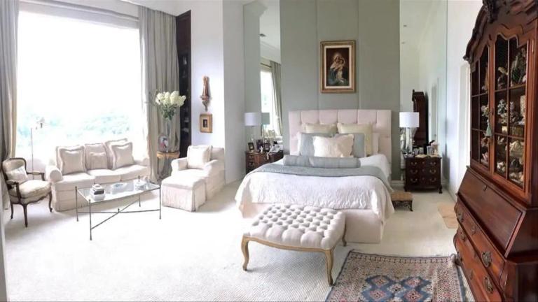 Property Image Property Image