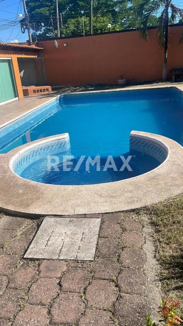 Property Image Property Image