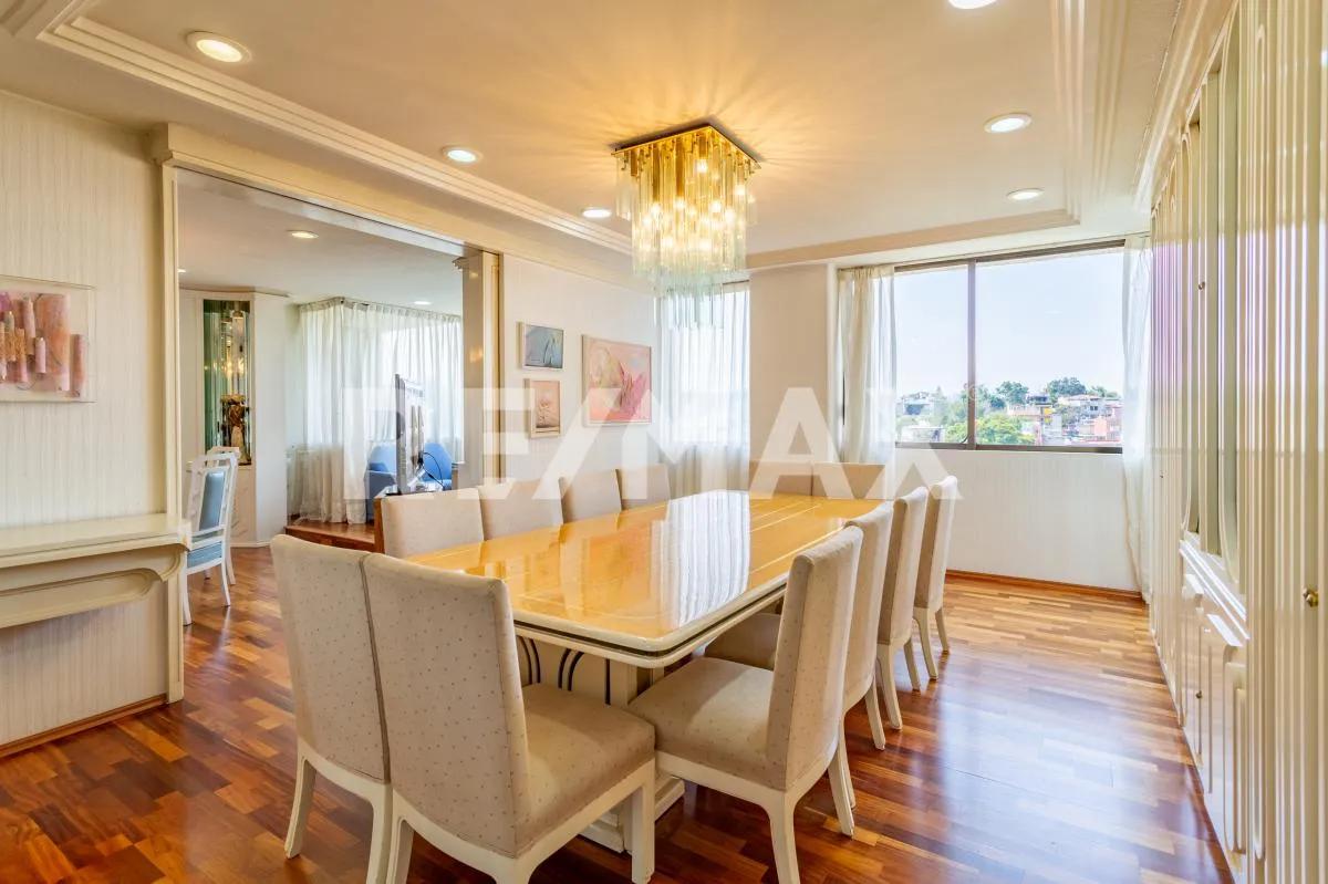 secondary property images 2