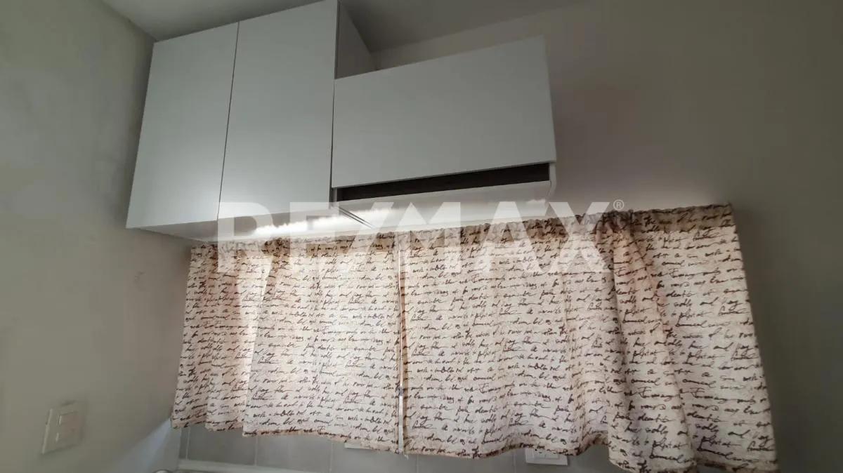 secondary property images 1