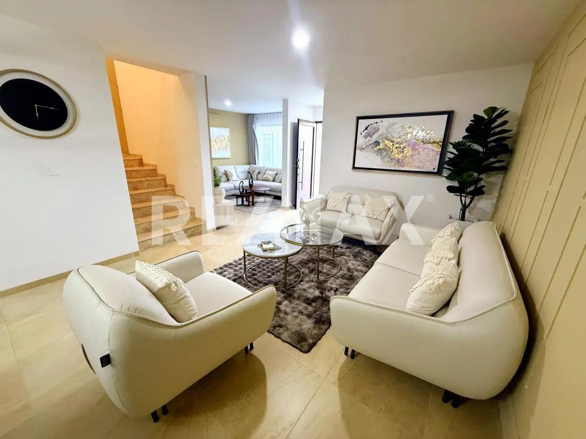 secondary property images 0