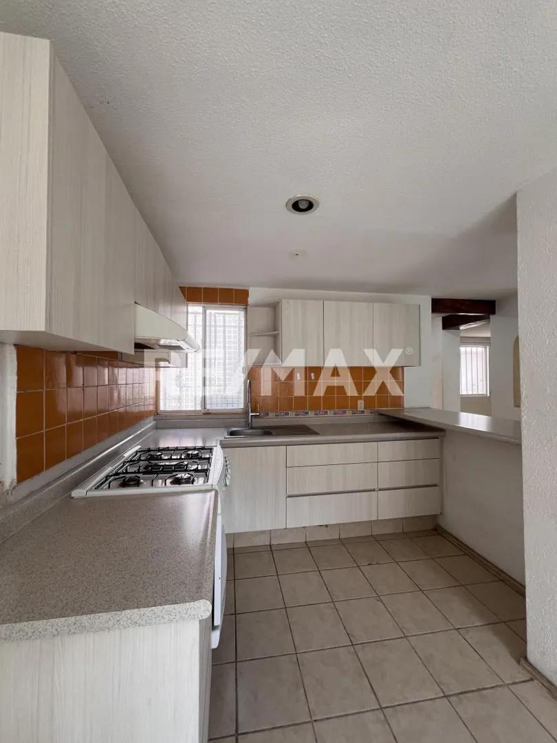 secondary property images 1