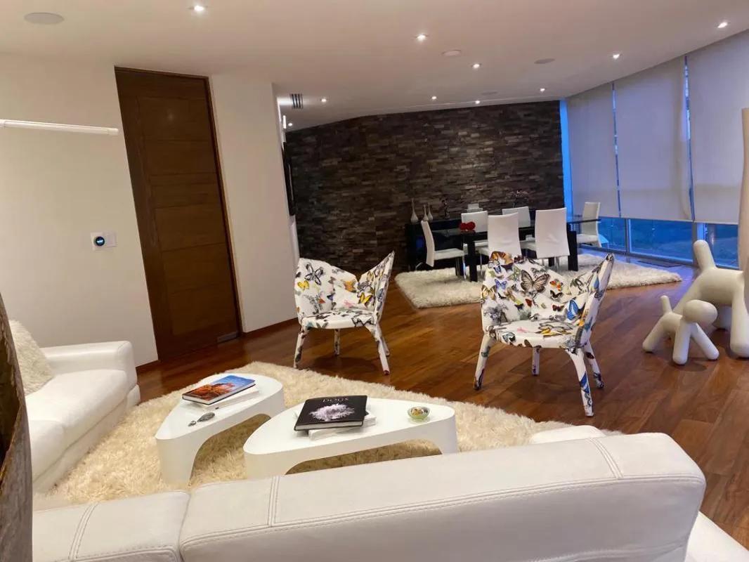 secondary property images 3