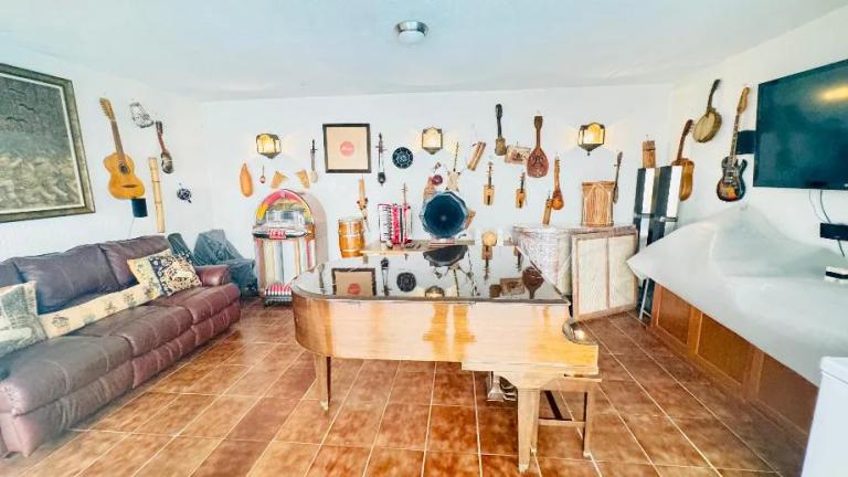 Property Image Property Image