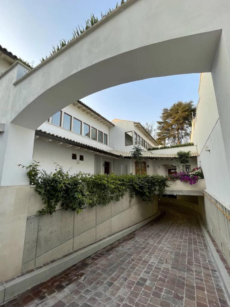 Property Image Property Image