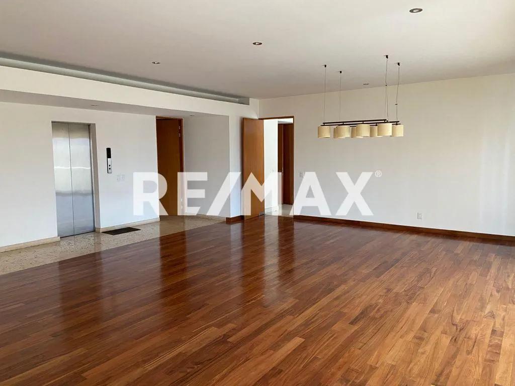 secondary property images 1