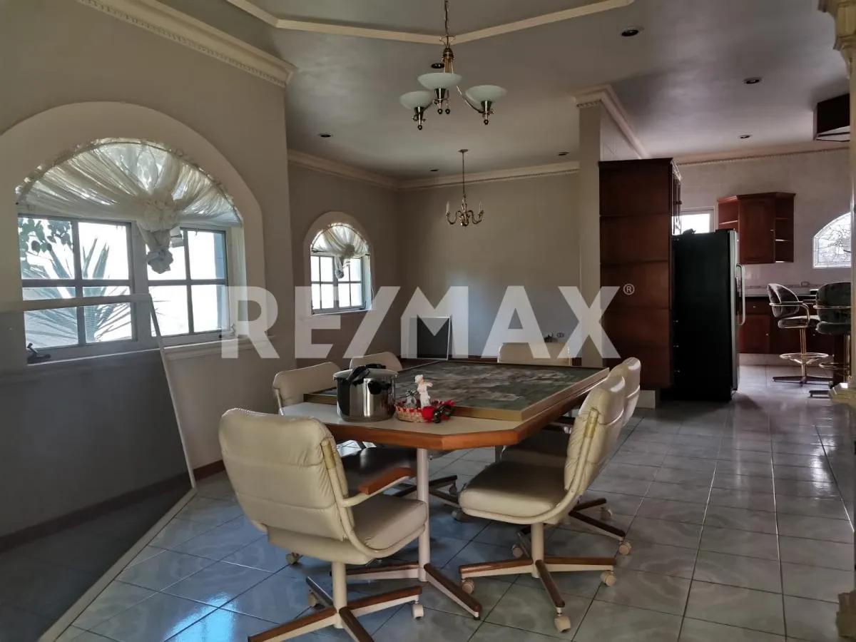 secondary property images 3