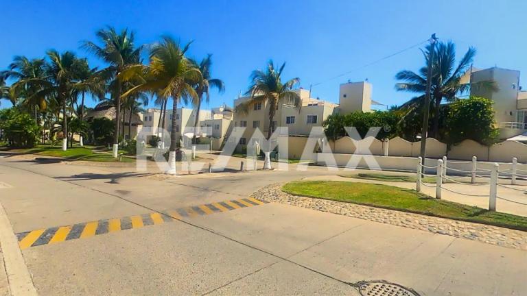 Property Image Property Image
