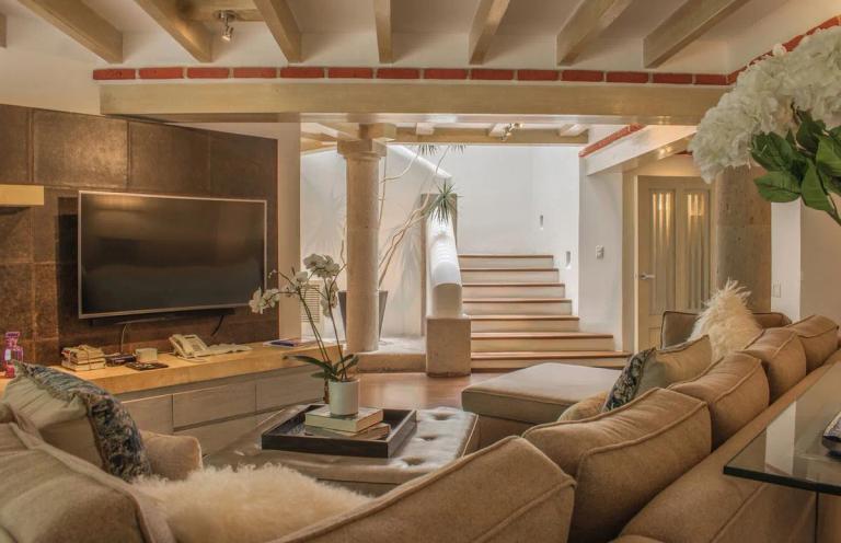 Property Image Property Image