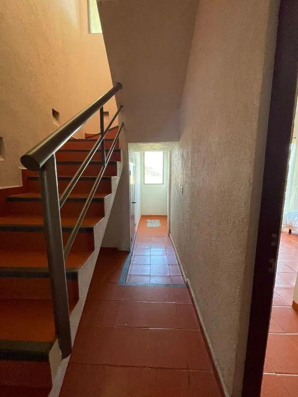 secondary property images 2