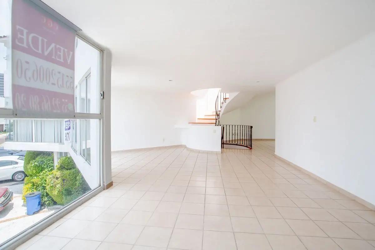 secondary property images 3