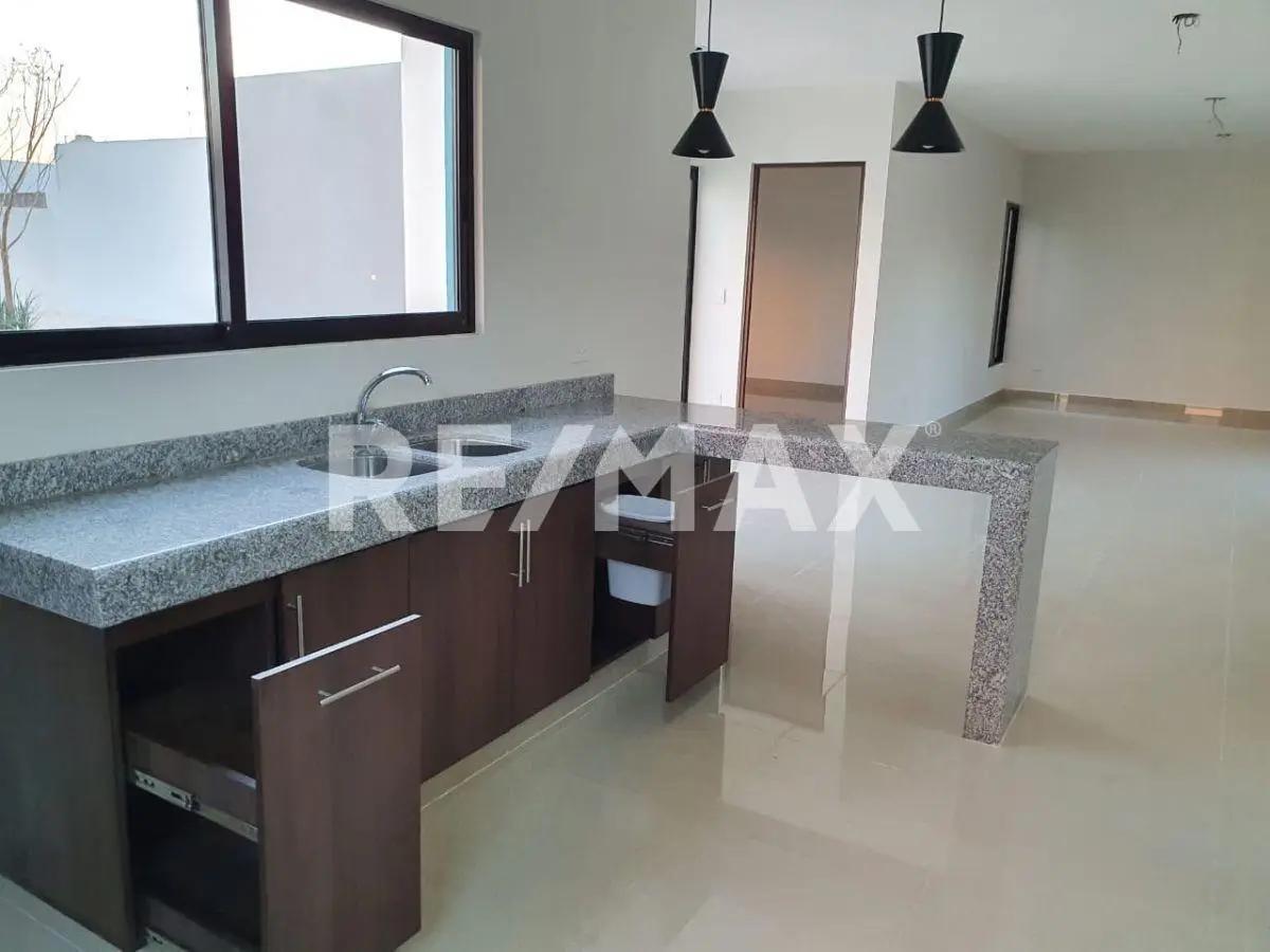 secondary property images 2