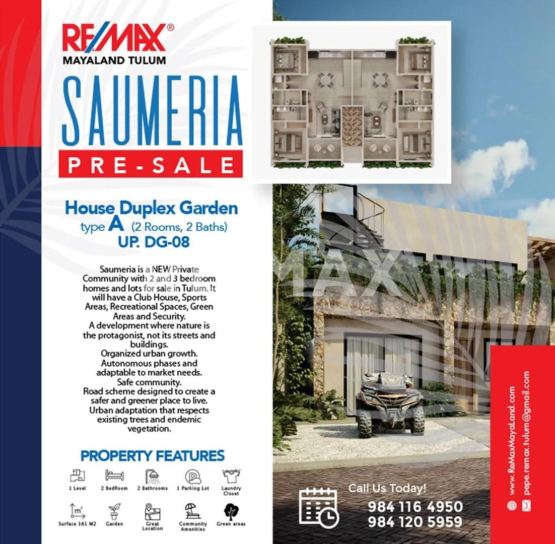 secondary property images 0