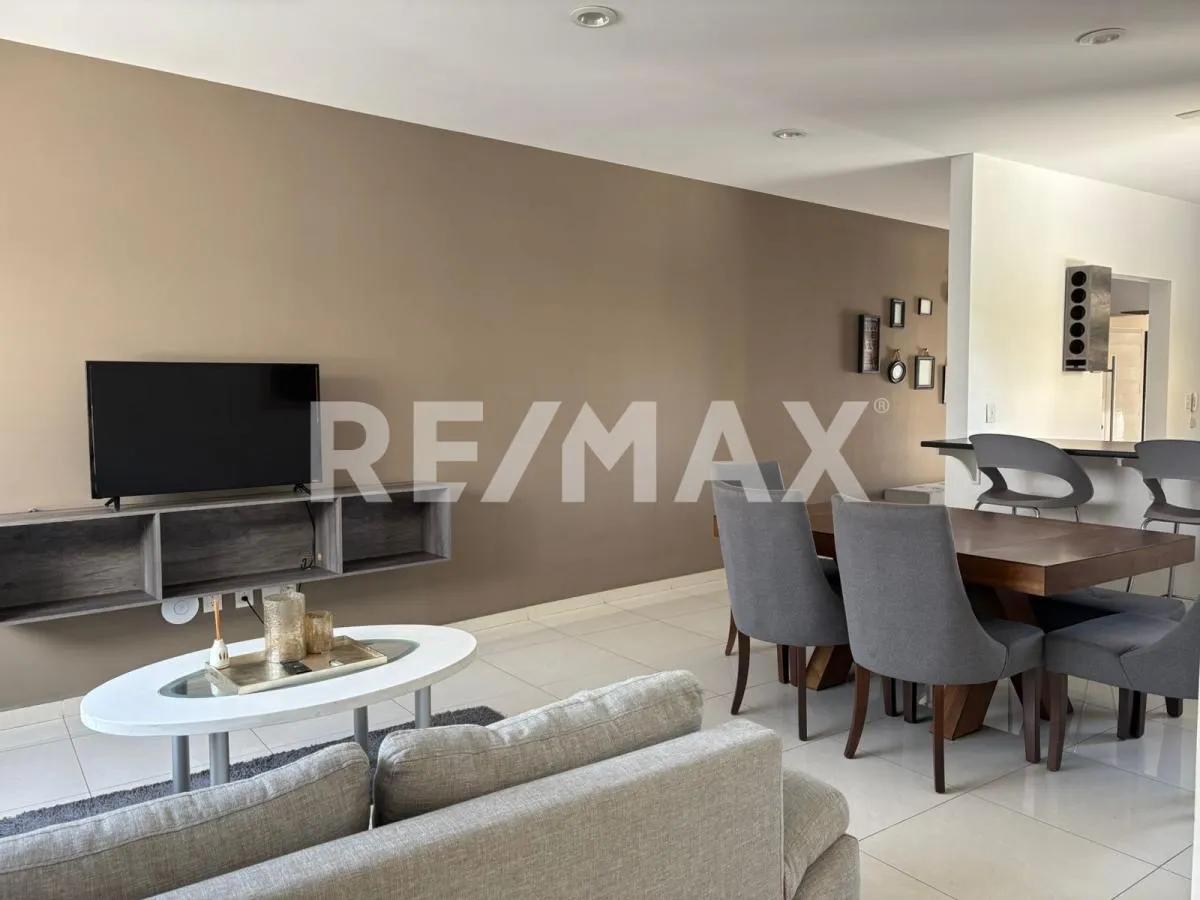 secondary property images 3