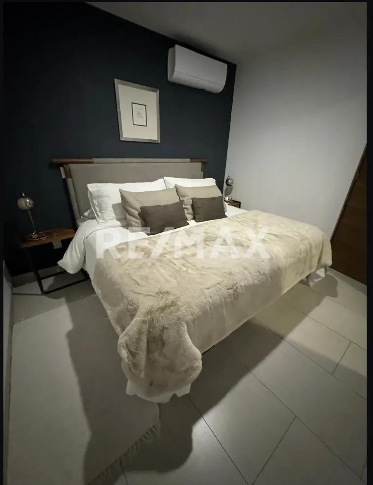 secondary property images 1