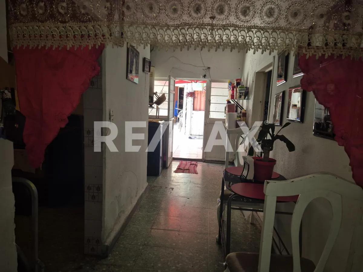 secondary property images 0