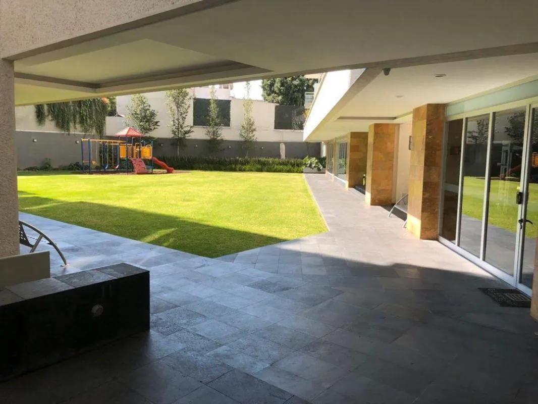 secondary property images 1