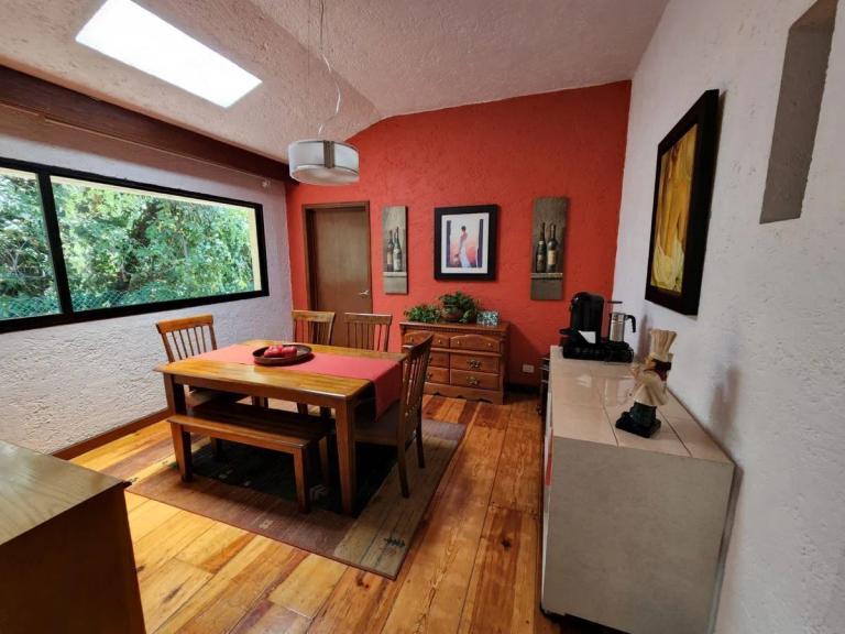 Property Image Property Image