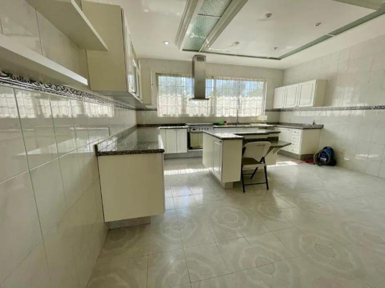 Property Image Property Image